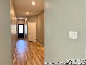 Building Photo - 8014 Chanting Bnd