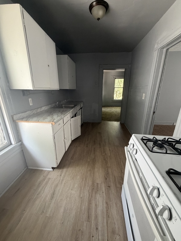 Building Photo - 2054 W 83rd St