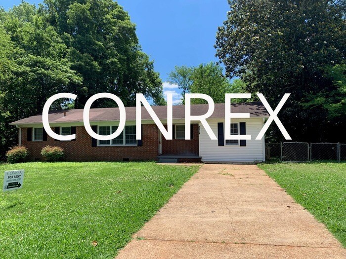 Home House Rental in Huntsville, AL