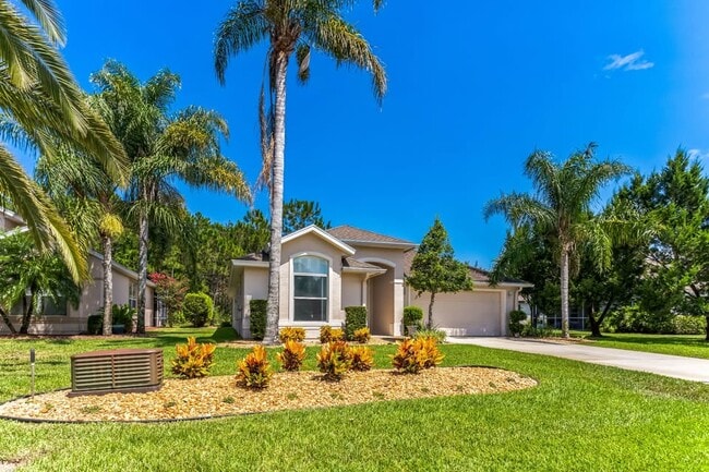 Front - 1173 Kilkenny Ln
