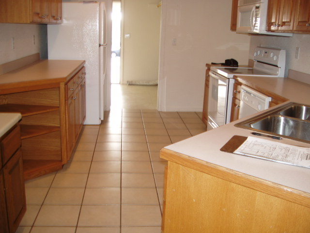 Foto del edificio - Great Townhome!