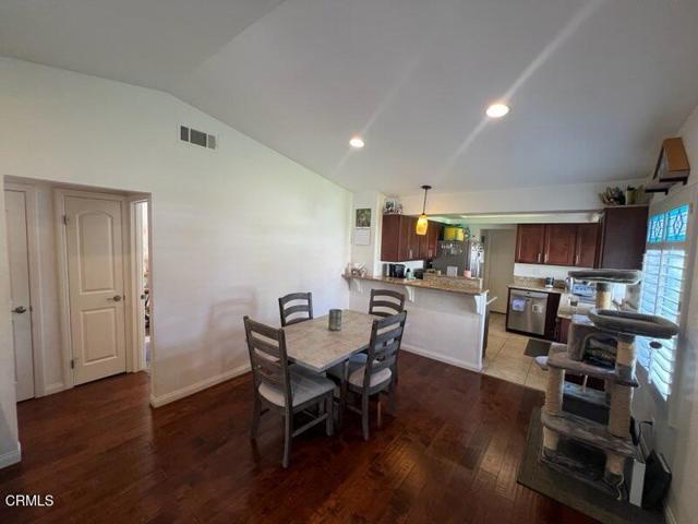 Foto del edificio - 960 Murdoch Ln