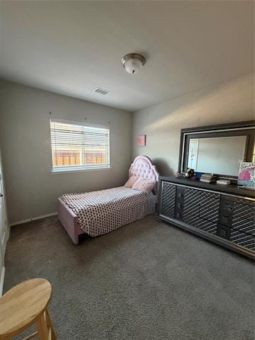 Foto del edificio - 3120 Josefina Ln