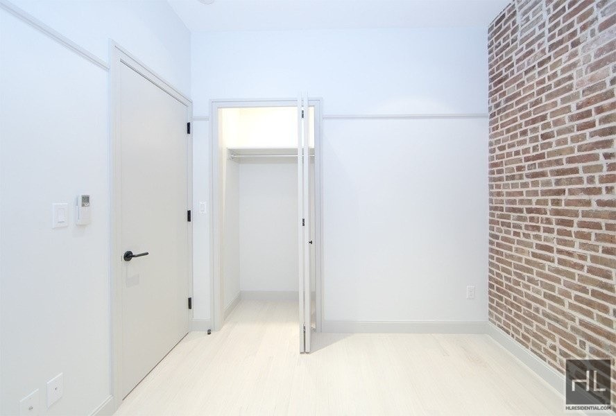 Primary Photo - 459 W 43rd St