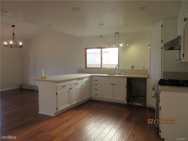 Building Photo - 3 br, 1.5 bath House - 18865 Brymer Ct