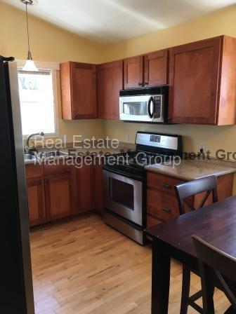 Foto del edificio - 511 North Ave E