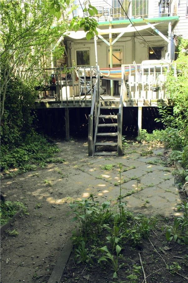 Building Photo - 42 Windsor Place