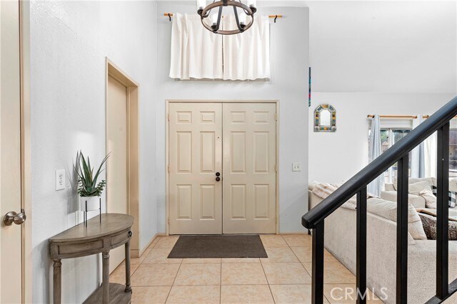 Foto del edificio - 2047 Westminster Dr