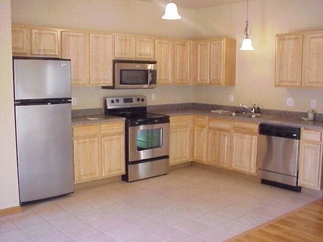 Foto del edificio - 1626 Evergreen Dr