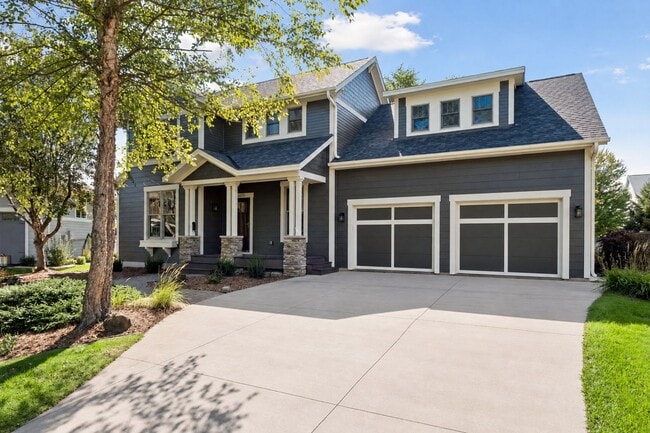 Building Photo - 14272 Grantaire Ln N