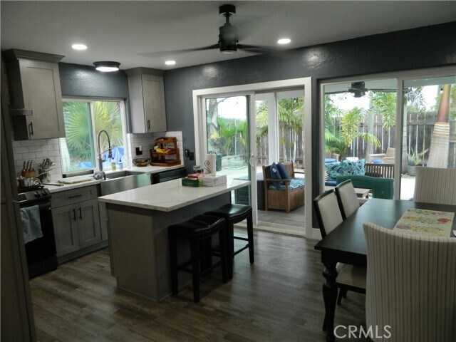 Foto del edificio - 1401 View Pointe Ave