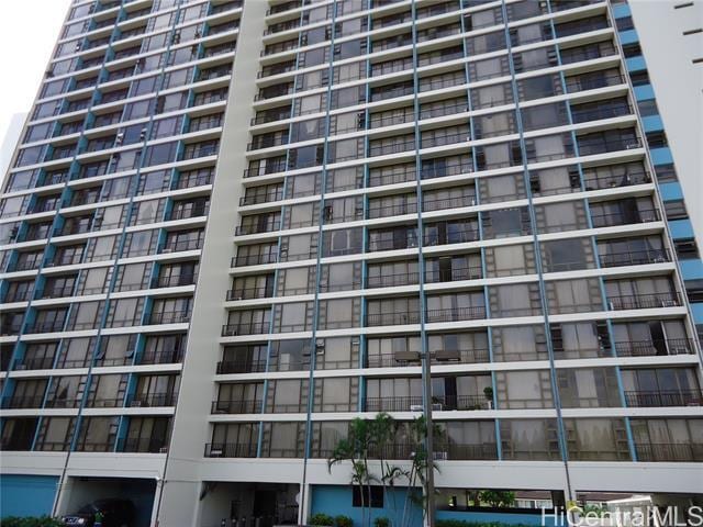 Building Photo - 98-402-402 Koauka Loop