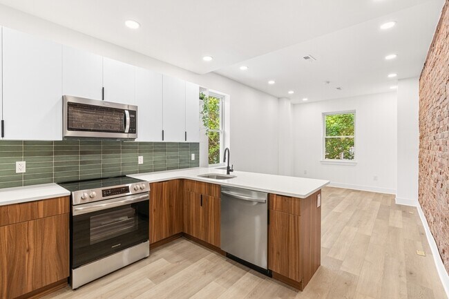 Foto del edificio - 4503 N 19th St