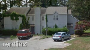 Primary Photo - 2650 Fieldstone View Ln SE