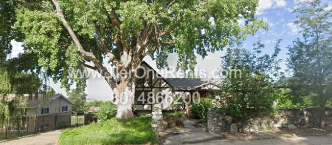 Foto del edificio - NO DEPOSIT option available for qualified ...