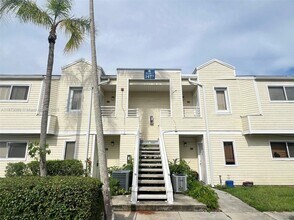 Building Photo - 3477 NW 44th St