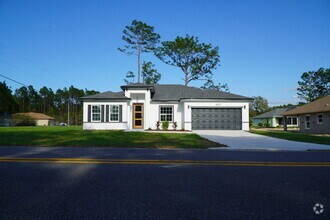 Building Photo - 6872 SW 132nd Pl