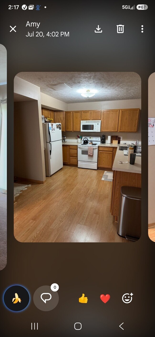 Foto del edificio - 7224 Dorchester Ct