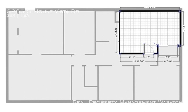 Building Photo - Individual Rooms for Rent!