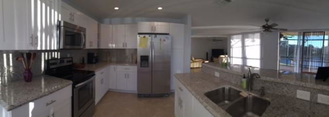Foto del edificio - 5706 Fox Hollow Dr