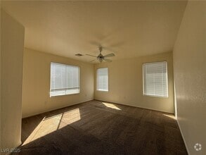 Building Photo - 7776 Littondale St