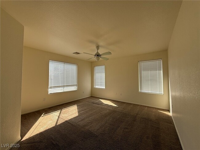 Building Photo - 7776 Littondale St