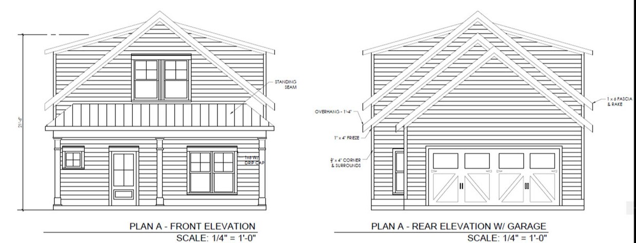 Foto principal - Brand New 3 Bedroom Luxury Home in Normalt...