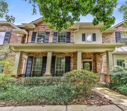 Building Photo - 39 Medley Ln