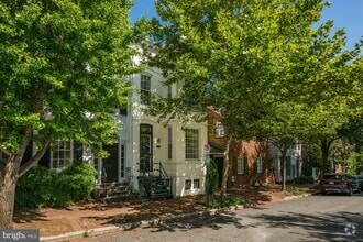 Building Photo - 1423 34th St NW