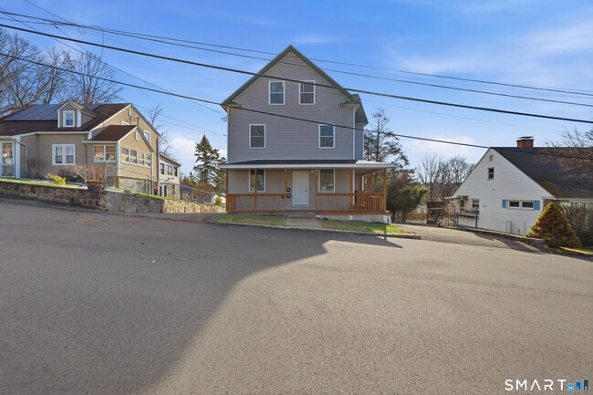 Building Photo - 23 Dunn Ave