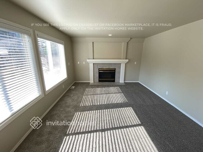 Foto del edificio - 35235 6th Ave SW