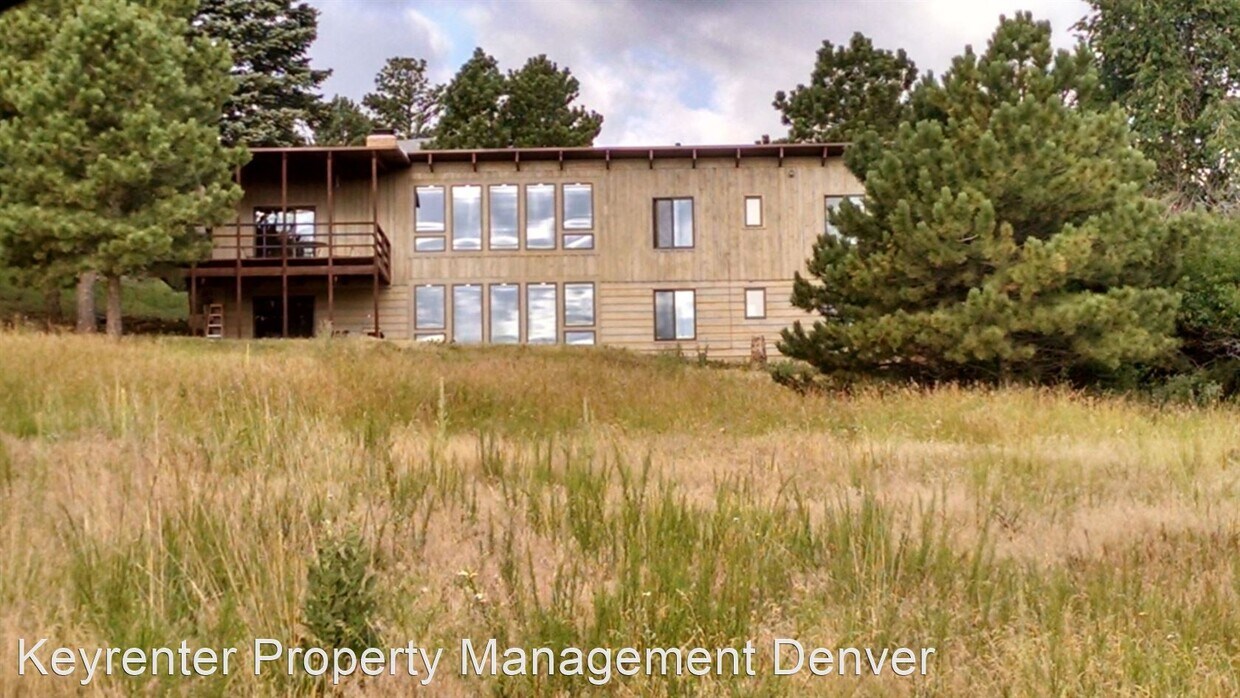 Primary Photo - 4 br, 2 bath House - 21518 Mountsfield Dr