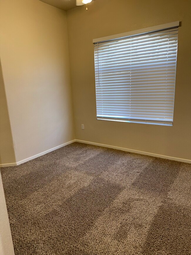 Building Photo - 9000 S Las Vegas Blvd