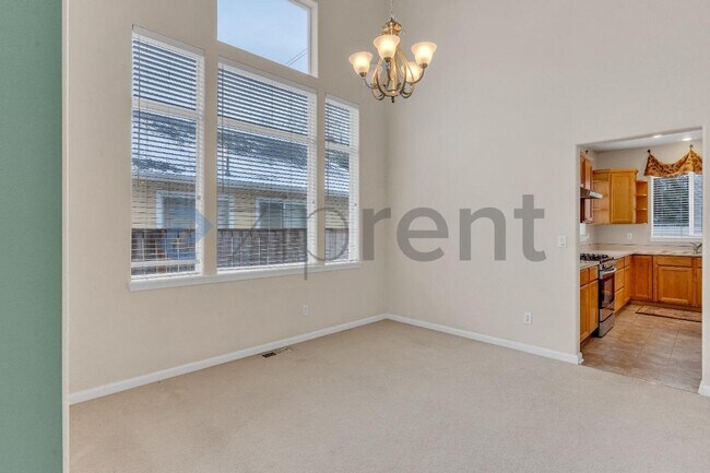 Foto del edificio - 17711 SE 14th St