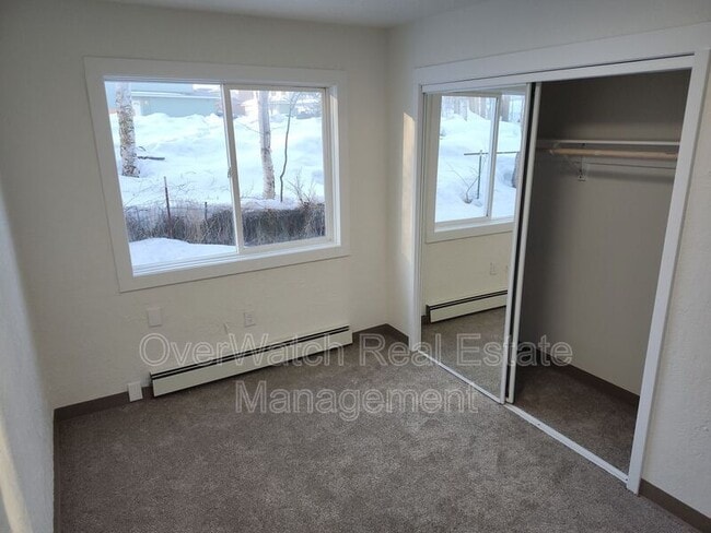 Building Photo - 11119 Ashley Park Ln