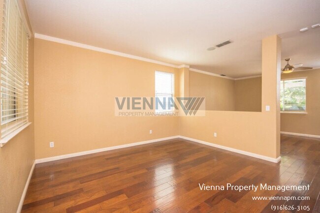 Foto del edificio - 3191 San Nicolas Rd