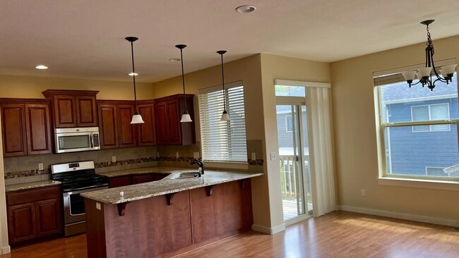 Foto del edificio - 3703 NW 122nd St