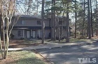 Building Photo - 6911 Staghorn Ln