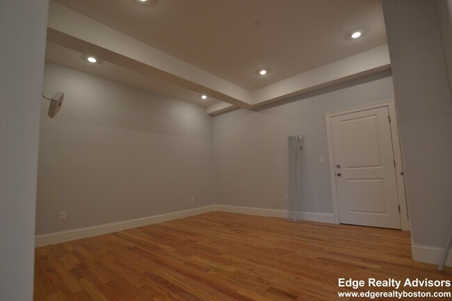 Foto del edificio - 18 Murdock St