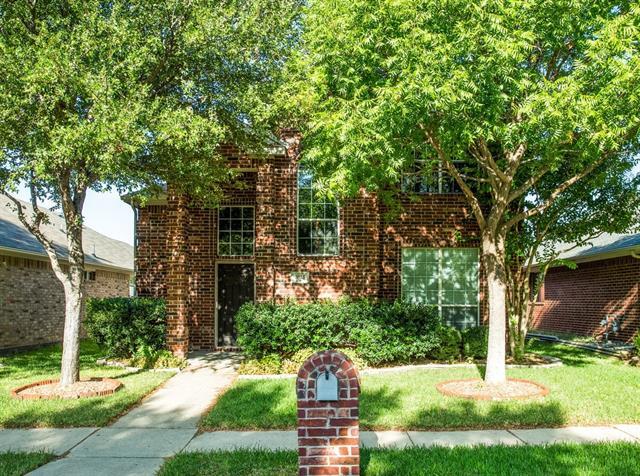 Foto principal - 3825 Granby Ln