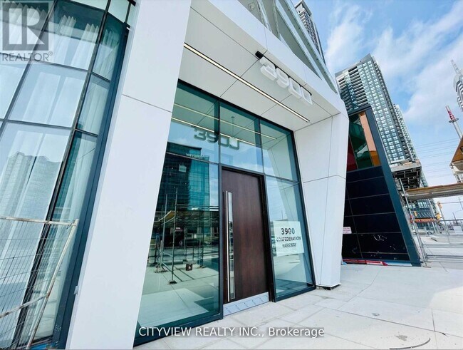 Building Photo - 3900 Confederation Pkwy