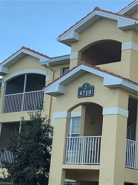 Foto del edificio - 4710 St Croix Ln