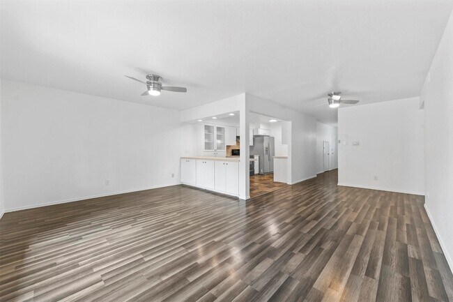 Foto del edificio - 4002 Ridglea Country Club Dr