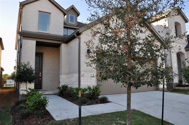 Foto del edificio - 2870 Highpoint Ct