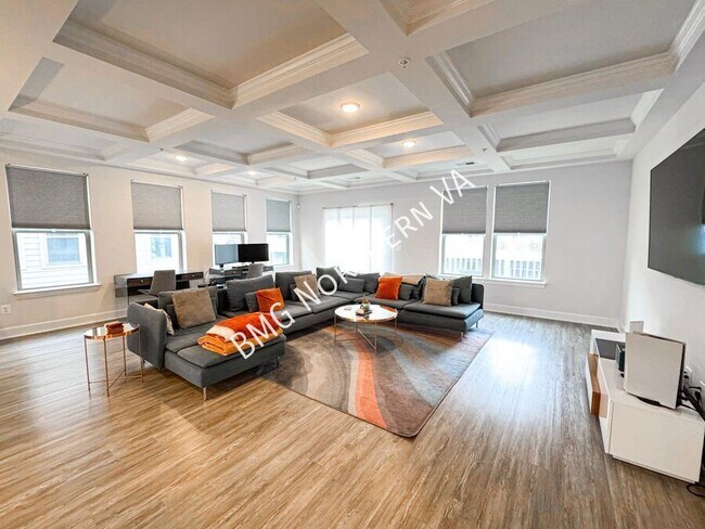 Photo - 10336 Ratcliffe Trl House