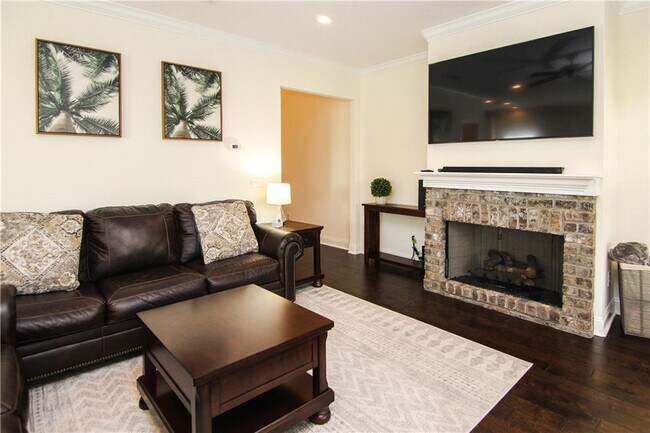 Building Photo - 109 Tabby Pl Dr