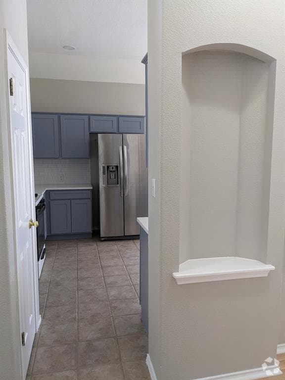 Building Photo - 10306 Snapdragon Dr