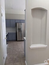 Building Photo - 10306 Snapdragon Dr