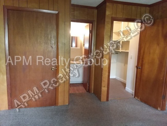 Building Photo - Nice One Bedroom Rental in Hazelwood Acres