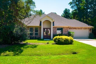 Building Photo - 25018 Rhett Butler Ct